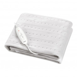 Электрическое одеяло N'oveen EB350 80 x 150 см Белый