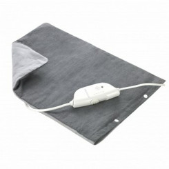 Electric Blanket Medisana HP 605 Gray 33 x 40 cm