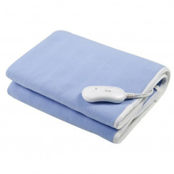 Электрическое одеяло Esperanza EHB001 80 x 150 см Синий Белый