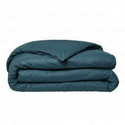 Сумка-одеяло TODAY Синий Бирюзово-Зеленый 220 х 240 см