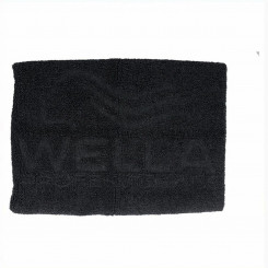 Перчатки Wella (50 х 90 см)