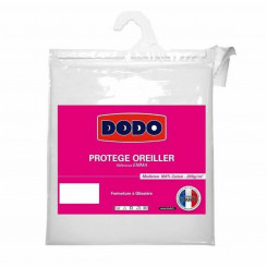 Защитный чехол DODO Pad (60 х 60 см)