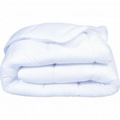 Blanket DODO 240 x 260 cm White