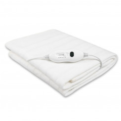 Электрическое одеяло Esperanza EHB002 Белый
