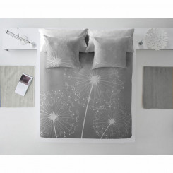 Duvet cover Icehome Alin Bed 135/140 cm (220 x 220 cm)