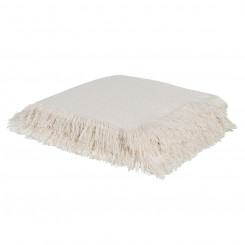 Bedspread Cream 280 x 260 cm