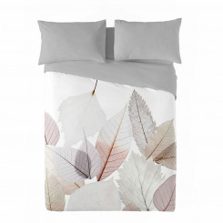Duvet cover Icehome Fall 150 x 220 cm Bed 80/90 cm
