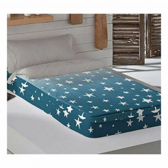 Quilted Bed Linen Icehome William (90 x 190 cm) with zipper (Bed 90 cm)