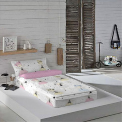 Unfilled Blanket Icehome Alika (90 x 190 cm) (Bed 90 cm)