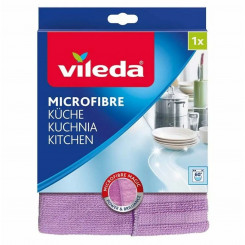 Kitchen towel Vileda 168876 Lillla