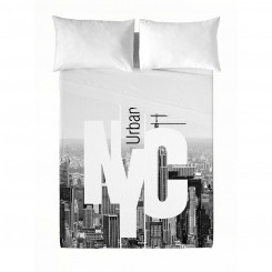 Комплект постельного белья Naturals NYC Кровать 135 см