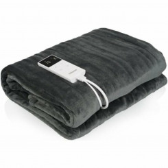 Электрическое одеяло Tristar BW-4780 80 Вт 160 x 130 см
