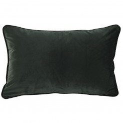 Подушка Home ESPRIT Зеленая 50 х 15 х 30 см