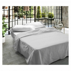 Straight bed sheet Lua Dreams Honest