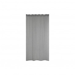 Curtains Home ESPRIT Gray 140 x 260 x 260 cm