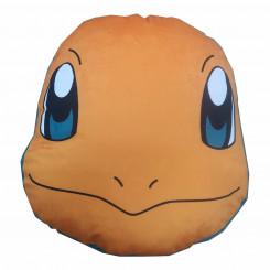 3D-padi Pokémon Charmander 40 x 40 cm