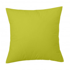 Чехол на подушку Fijalo Фисташковый зеленый 40 х 40 см