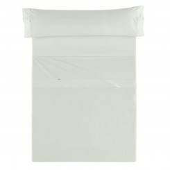 Комплект постельного белья Fijalo White Кровать 90 см