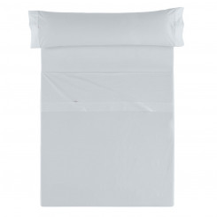Комплект постельного белья Fijalo Pearl серый Кровать 105 см