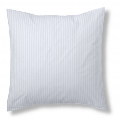 Cushion cover Fijalo White 40 x 40 cm