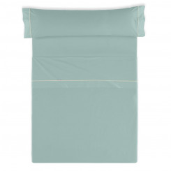 Комплект постельного белья Fijalo Aquamarine Кровать 150 см