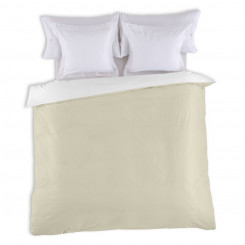 Сумка-одеяло Fijalo White 220 x 220 см Двусторонняя Двухцветная