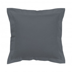 Cushion cover Fijalo QUTUN Ash 55 x 55 + 5 cm 2 Units