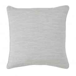 Cushion cover Fijalo Taver Gray 50 x 50 cm