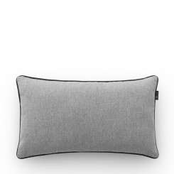 Cushion cover Eysa VALERIA Gray 30 x 50 cm