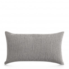 Cushion cover Eysa MID Light gray 30 x 50 cm