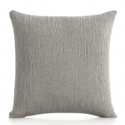 Cushion cover Eysa MID Light gray 45 x 45 cm