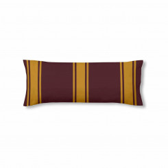 Pillow case Harry Potter Gryffindor 45 x 110 cm