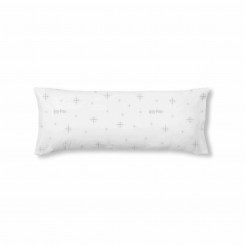 Pillowcase Harry Potter Stars 50 x 80 cm