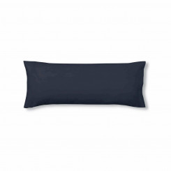 Pillow case Harry Potter Ravenclaw Values Sea blue 45 x 110 cm