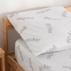 Pillow case Harry Potter 45 x 125 cm