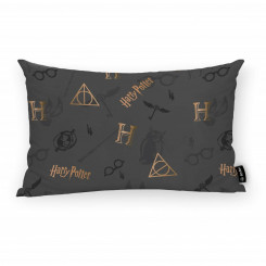 Padjakate Harry Potter Deathly Hallows 30 x 50 cm