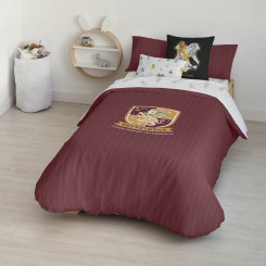Duvet cover Harry Potter Gryffindor Sweet 180 x 220 cm Bed 105 cm