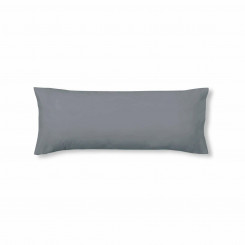 Pillowcase Harry Potter Gray 45 x 110 cm