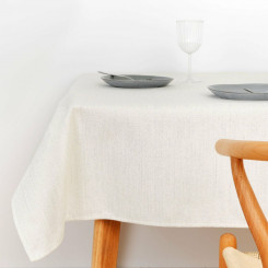 Stain-resistant tablecloth Mauré Astroni 155 x 155 cm