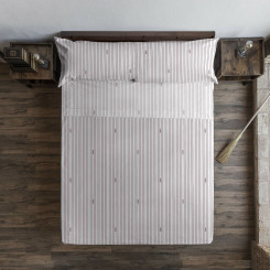 Комплект постельного белья Гарри Поттер Кровать 105 см 175 х 270 см