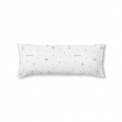 Pillowcase Harry Potter White Gray 70x140 cm 45 x 125 cm