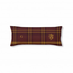 Pillow case Harry Potter Gryffindor 45 x 125 cm