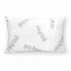 Pillowcase Harry Potter Wwoman Basic B Multicolor 45 x 125 cm