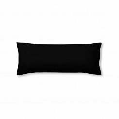 Pillow case Harry Potter Black 30 x 50 cm