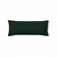 Pillow case Harry Potter Green 45 x 110 cm