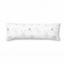 Pillow case Looney Tunes 40 x 60 cm