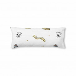 Pillow case Harry Potter Platform 9 3/4 50 x 80 cm
