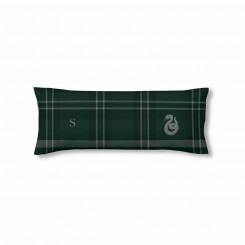 Pillowcase Harry Potter Slytherin 45 x 125 cm