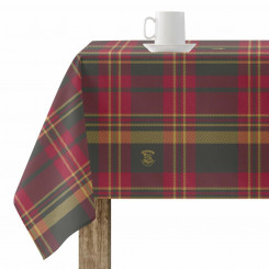 Stain-resistant resin-coated tablecloth Harry Potter 200 x 140 cm