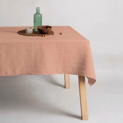 Tablecloth Moiré 100x150cm 100 x 150 cm